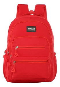MOCHILA AGARRATE CATALINA ACMO06