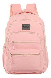 MOCHILA AGARRATE CATALINA ACMO06