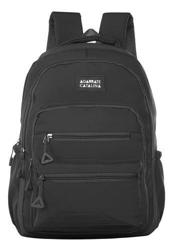 MOCHILA AGARRATE CATALINA ACMO06