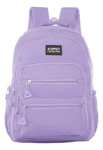 MOCHILA AGARRATE CATALINA ACMO06
