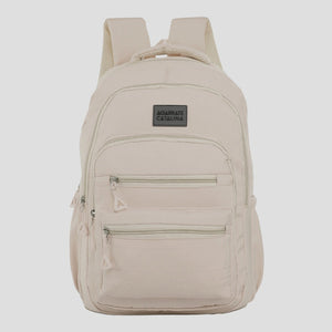 MOCHILA AGARRATE CATALINA ACMO06