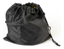 Cargar imagen en el visor de la galería, SET DE 5 SOGAS ELASTICAS DE 1M + ACCESORIOS, PLASTICO + POLIESTER 41223