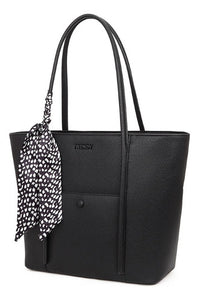 CARTERA TRENDY 22709