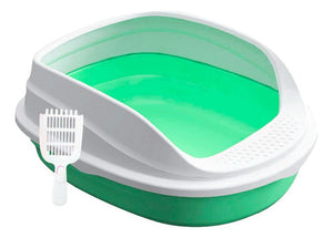 BANDEJA PARA PIEDRAS SANITARIAS 57918013