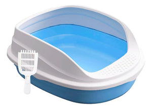 BANDEJA PARA PIEDRAS SANITARIAS 57918013