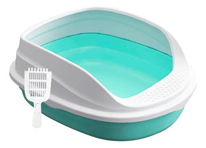 BANDEJA PARA PIEDRAS SANITARIAS 57918013