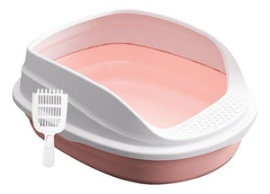 BANDEJA PARA PIEDRAS SANITARIAS 57918013