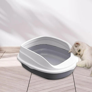 BANDEJA PARA PIEDRAS SANITARIAS 57918013