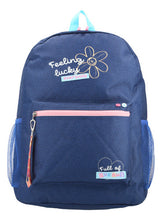 Cargar imagen en el visor de la galería, MOCHILA CLIO 25440027