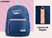 Cargar imagen en el visor de la galería, MOCHILA CLIO 25440027