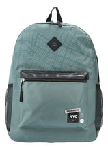 Cargar imagen en el visor de la galería, MOCHILA CLIO 25440036