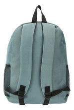 Cargar imagen en el visor de la galería, MOCHILA CLIO 25440036