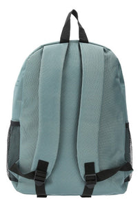MOCHILA CLIO 25440036