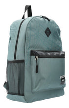 Cargar imagen en el visor de la galería, MOCHILA CLIO 25440036