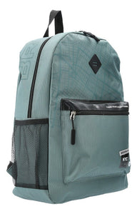 MOCHILA CLIO 25440036
