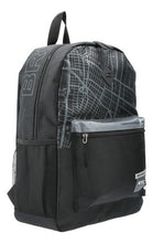 Cargar imagen en el visor de la galería, MOCHILA CLIO 25440036