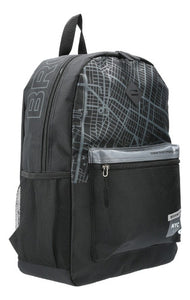 MOCHILA CLIO 25440036