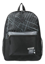 Cargar imagen en el visor de la galería, MOCHILA CLIO 25440036