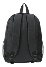 Cargar imagen en el visor de la galería, MOCHILA CLIO 25440036