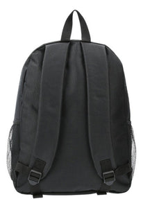 MOCHILA CLIO 25440036