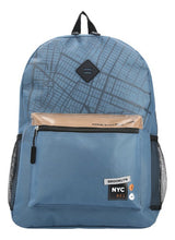 Cargar imagen en el visor de la galería, MOCHILA CLIO 25440036