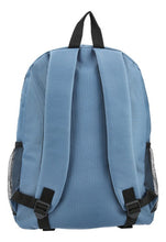 Cargar imagen en el visor de la galería, MOCHILA CLIO 25440036