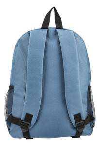 MOCHILA CLIO 25440036