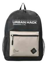 Cargar imagen en el visor de la galería, MOCHILA CLIO 25440033