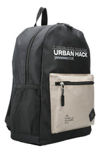 Cargar imagen en el visor de la galería, MOCHILA CLIO 25440033
