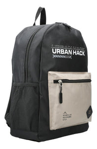 MOCHILA CLIO 25440033