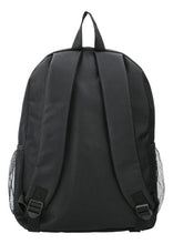 Cargar imagen en el visor de la galería, MOCHILA CLIO 25440033