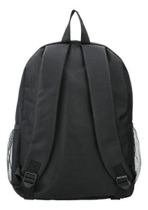 MOCHILA CLIO 25440033