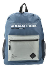 Cargar imagen en el visor de la galería, MOCHILA CLIO 25440033