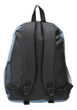 Cargar imagen en el visor de la galería, MOCHILA CLIO 25440033