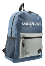 Cargar imagen en el visor de la galería, MOCHILA CLIO 25440033