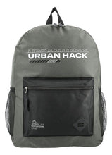 Cargar imagen en el visor de la galería, MOCHILA CLIO 25440033