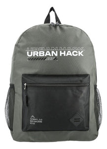 MOCHILA CLIO 25440033