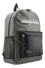 Cargar imagen en el visor de la galería, MOCHILA CLIO 25440033