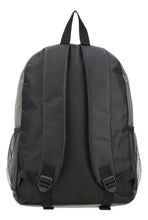 Cargar imagen en el visor de la galería, MOCHILA CLIO 25440033