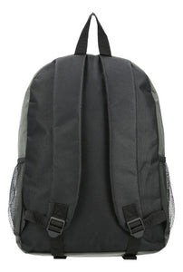 MOCHILA CLIO 25440033