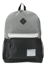 Cargar imagen en el visor de la galería, MOCHILA CLIO 25440032