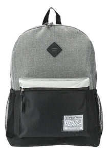 MOCHILA CLIO 25440032
