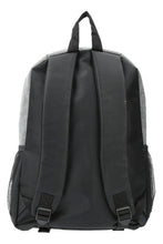 Cargar imagen en el visor de la galería, MOCHILA CLIO 25440032