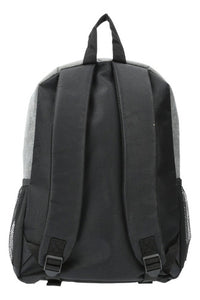 MOCHILA CLIO 25440032