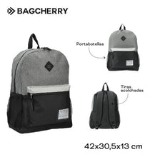Cargar imagen en el visor de la galería, MOCHILA CLIO 25440032
