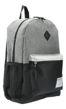 Cargar imagen en el visor de la galería, MOCHILA CLIO 25440032