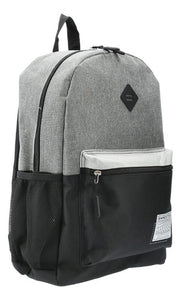 MOCHILA CLIO 25440032