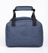 Cargar imagen en el visor de la galería, LUNCHERA BAGCHERRY 259015