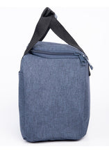 Cargar imagen en el visor de la galería, LUNCHERA BAGCHERRY 259015