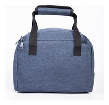 Cargar imagen en el visor de la galería, LUNCHERA BAGCHERRY 259015